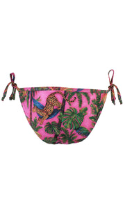 Safari Siesta Bikini Bottom