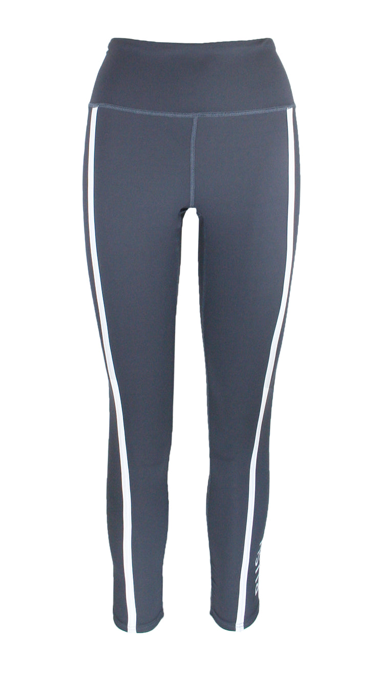 Shadow Panel Pro F/L Tights