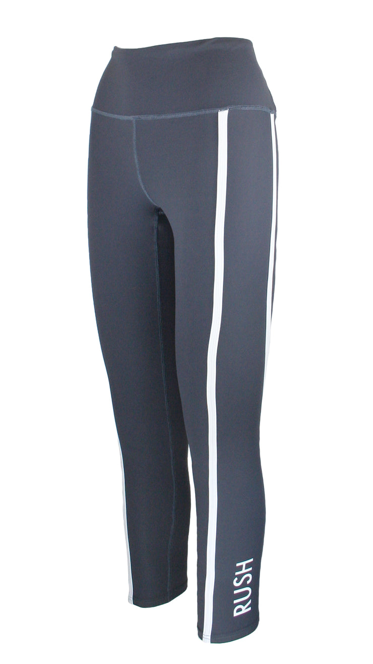Shadow Panel Pro F/L Tights