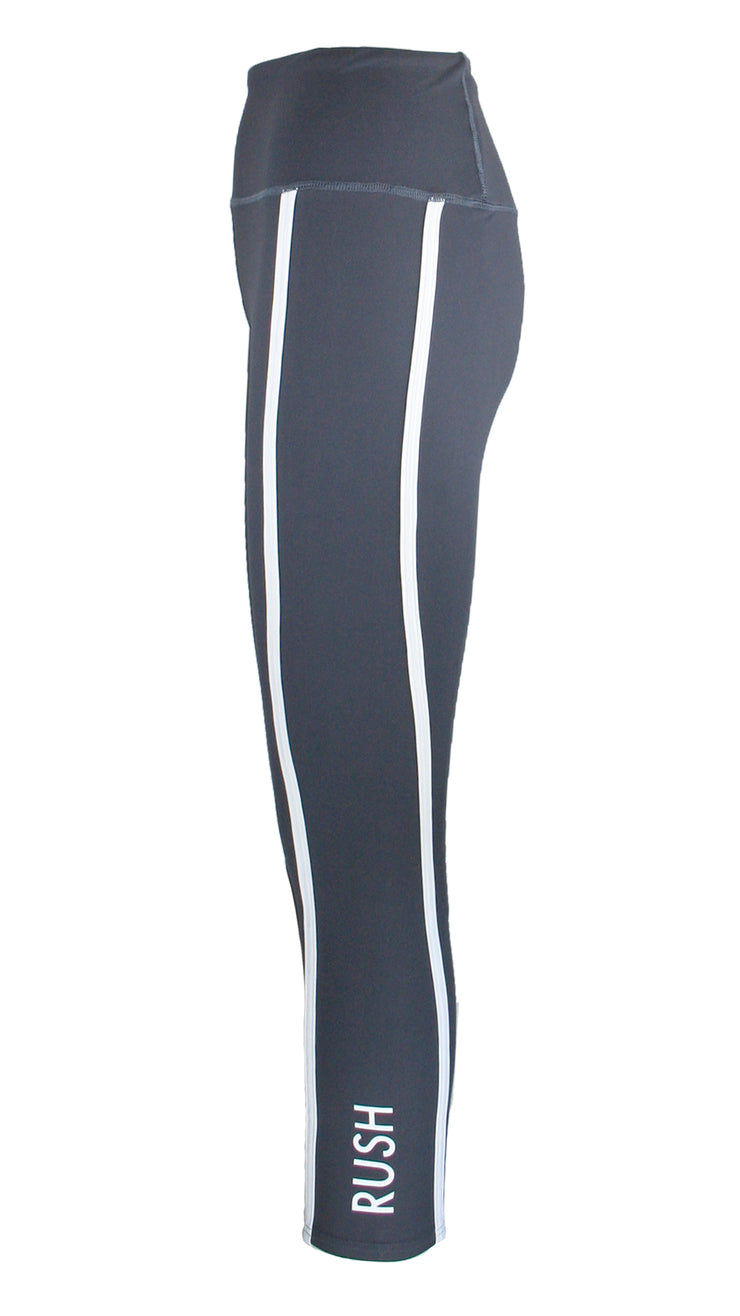 Shadow Panel Pro F/L Tights