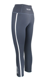 Shadow Panel Pro F/L Tights