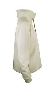Stone Soft Touch Pullover