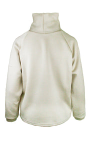 Stone Soft Touch Pullover