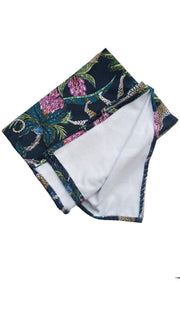Jewels of the Jungle Microfibre Towel
