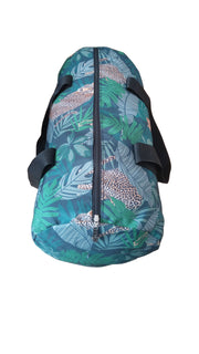 On Safari Travel Bag