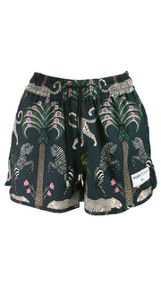 Okavango WaveRunner Shorts
