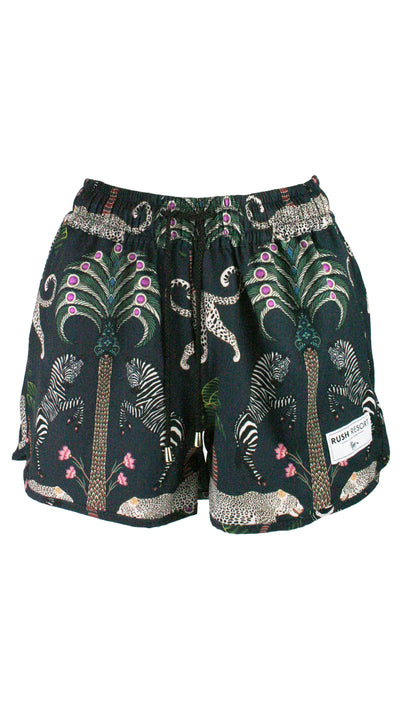 Okavango WaveRunner Shorts