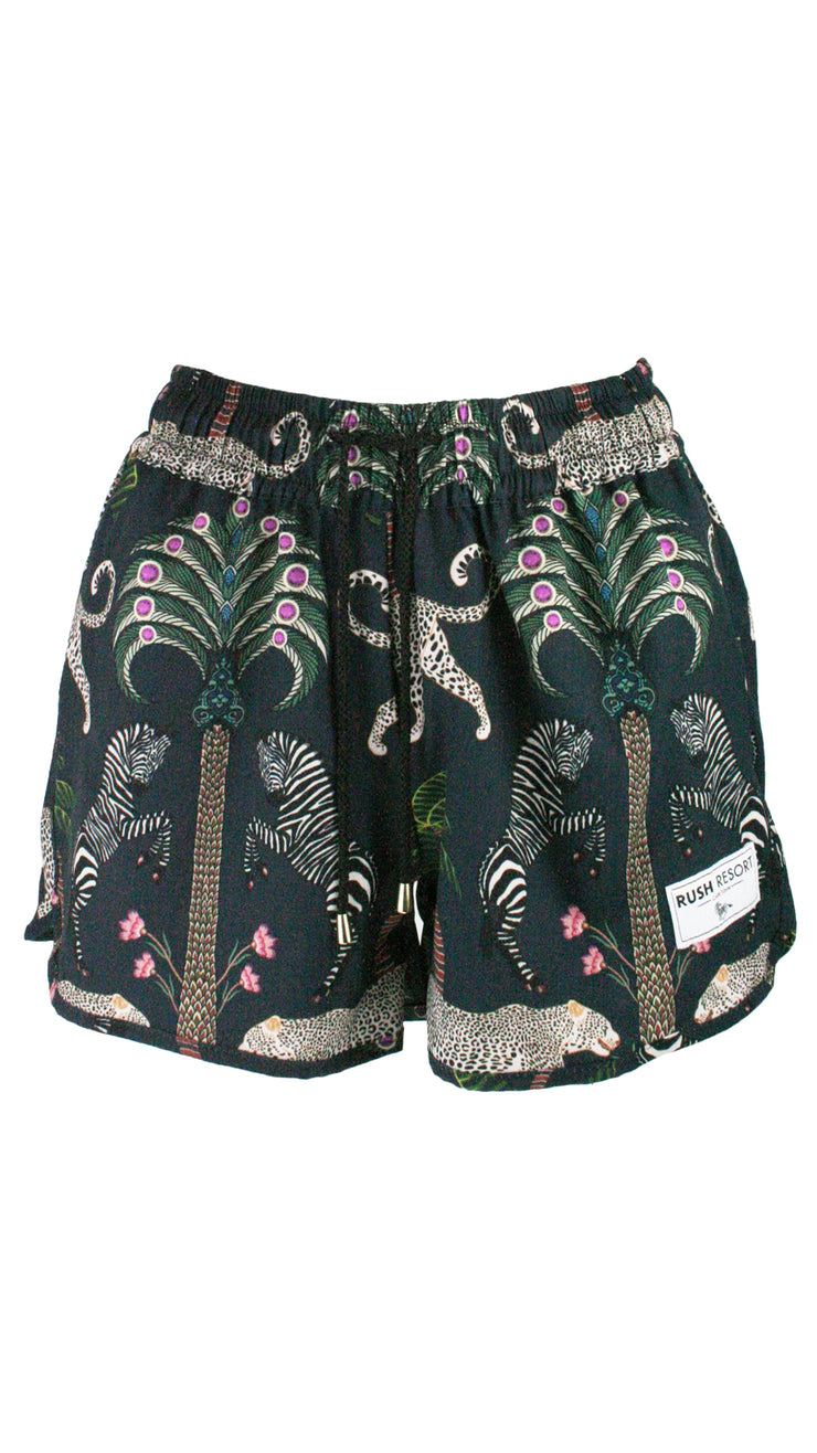 Okavango WaveRunner Shorts