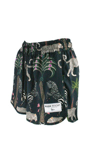 Okavango WaveRunner Shorts