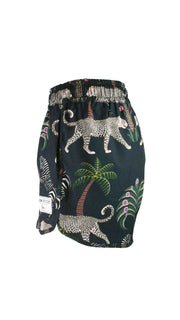Okavango WaveRunner Shorts