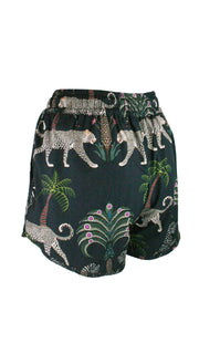 Okavango WaveRunner Shorts