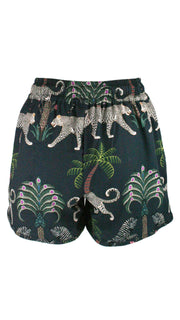 Okavango WaveRunner Shorts