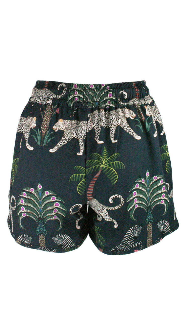 Okavango WaveRunner Shorts