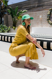 Bamboo Island Living Shirt